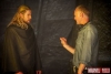 thor 2 tdw still 4